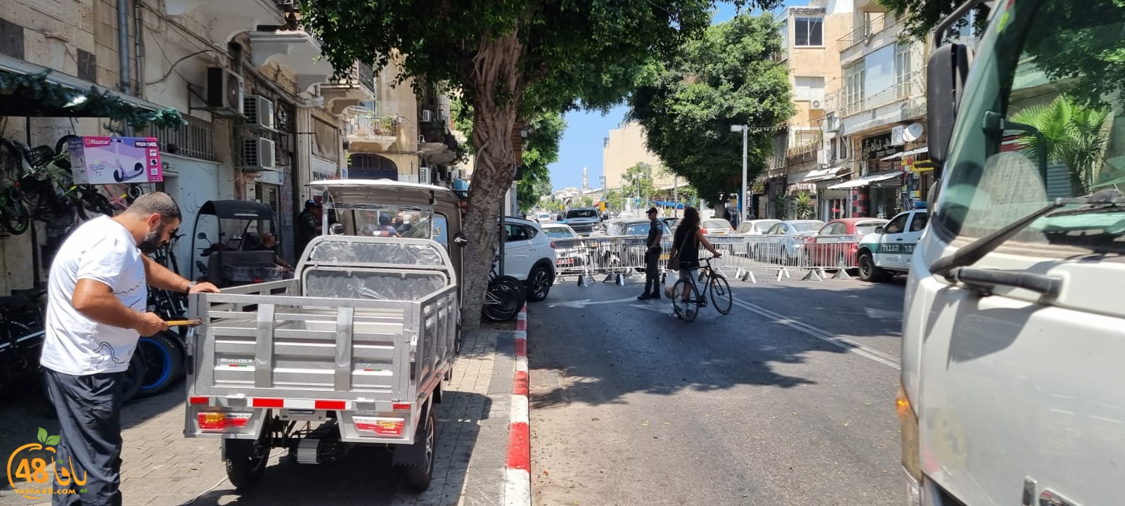 WhatsApp Image 2023-08-17 at 12.16.11 PM.jpeg